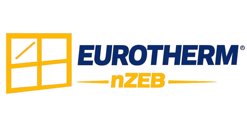 Ferestre PVC si aluminiu performante  izolatie si economii energie