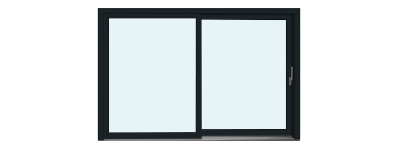 Ferestre PVC si aluminiu performante  izolatie si economii energie