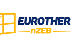 Ferestre PVC si aluminiu performante  izolatie si economii energie