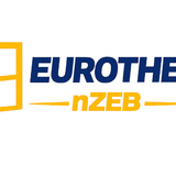 Ferestre PVC si aluminiu performante  izolatie si economii energie